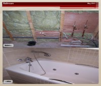 /album/realisations/bathroom-may-2013-baignoire-jpg/